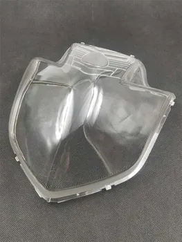 

For Yamaha Fazer YS250 motorcycle headlight glass YS 250