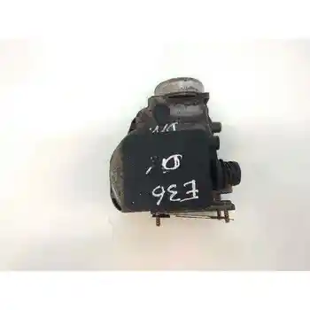 

0280202203 AIR FLOW sensor BMW 3 SERIES SALOON (E36)