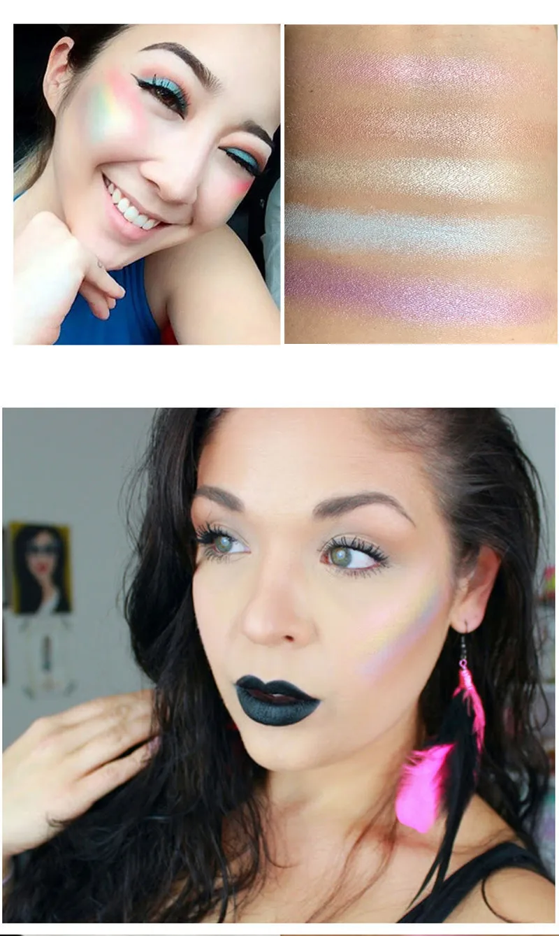 11265230573_1596416225