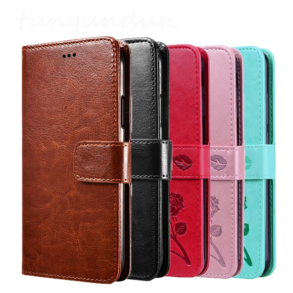 2019 New DEXP Case Wallet Case Cover For DEXP BS155 Capa Leather Flip Cover For DEXP AS260 B260 B355 G253 GS155 Phone Bag Funda 2019 New DEXP Case Wallet Case Cover For DEXP BS155 Capa Leather Flip Cover For DEXP AS260 B260 B355 G253 GS155 Phone Bag Funda