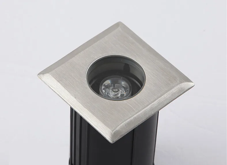 O1CN0131Ch60287ptf5YTtr_!!1094847886