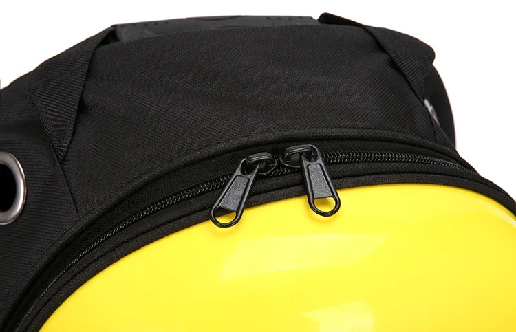 10629103274_345777210