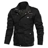 Coats 