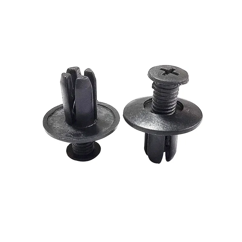 30 шт. автомобильные запчасти расширительные винты шипы для автомобильных шин