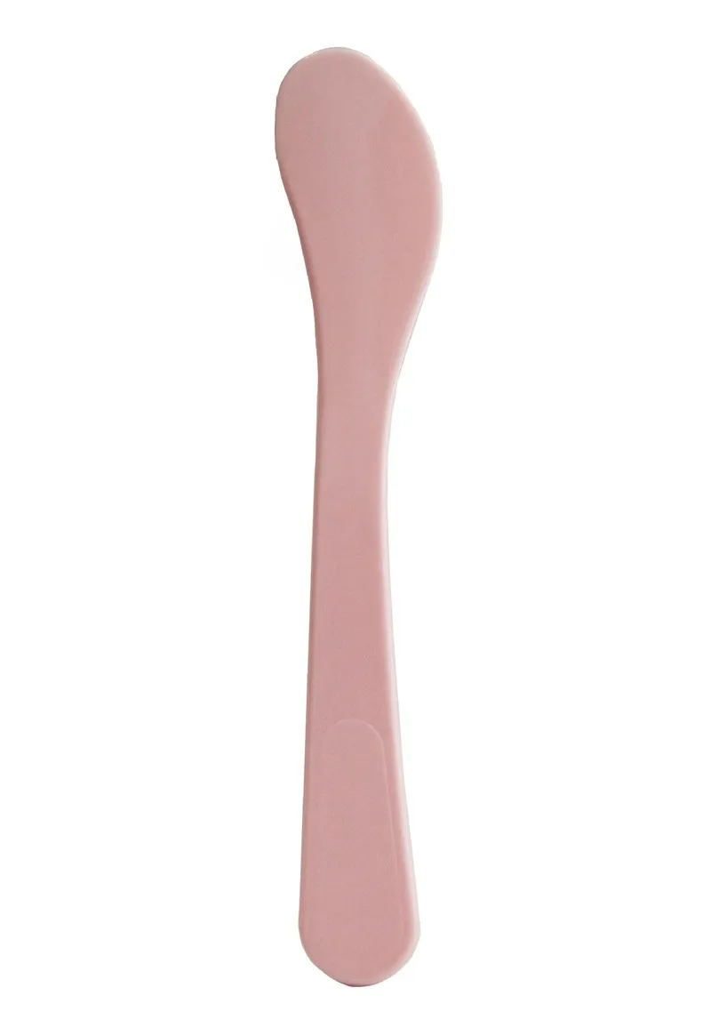 Women Beauty Set DIY Facial Mask Tool Face Mask Bowl+ Stir Stick + Mask Brush + Measuring Spoon Makeup Tool Kits Random Color Women Beauty Set DIY Facial Mask Tool Face Mask Bowl+ Stir Stick + Mask Brush + Measuring Spoon Makeup Tool Kits Random Color
