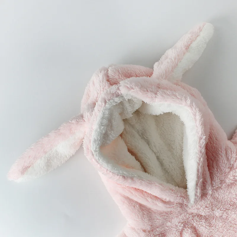 5 - 9391444829_1610855387