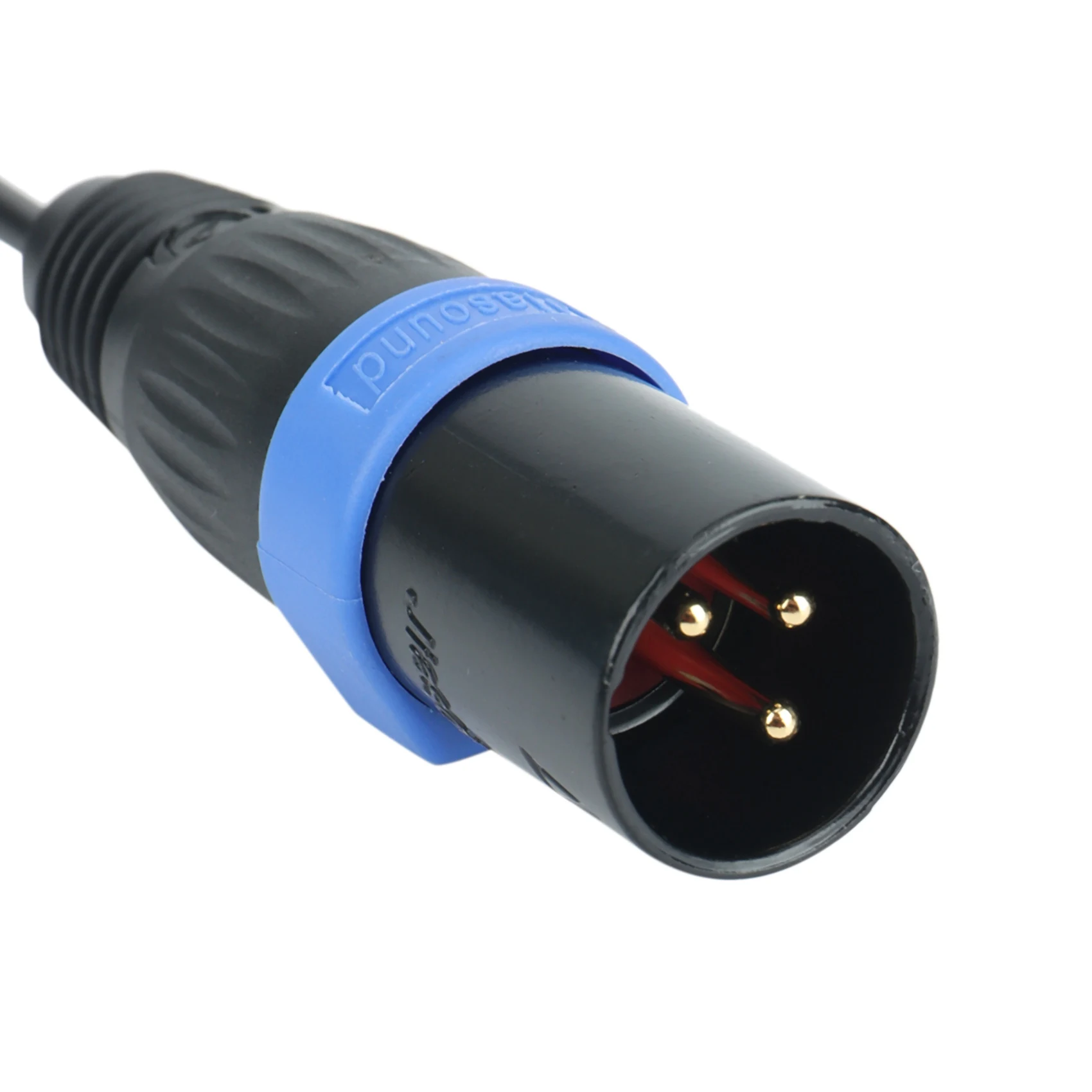 Saramonic    ű   ̺, TRS-XLR ũ , 3.5mm-3.5mm