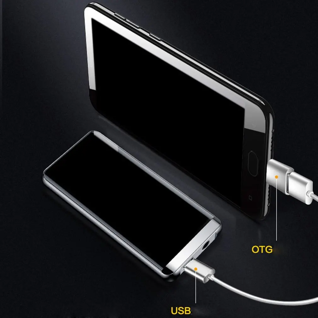 MP5 плеер Bluetooth MP3 Мини MP4 без потерь HIFI 5D сенсорный экран портативный MP5 Walkman музыкальный плеер дропшиппинг