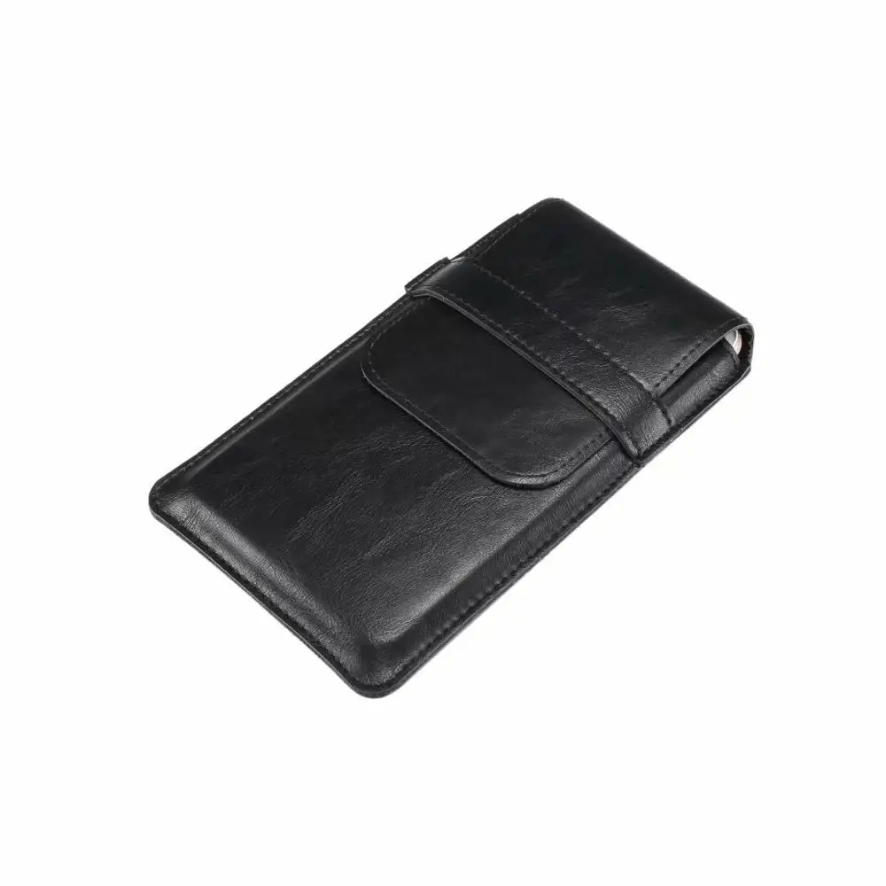 Поясной чехол для Huawei P30 P10 P20 lite Mate 30 10 20 pro P Smart Y7 Y6 Y9 2019 Nova 5 5i 3 3i 4 Honor 8x9x9 10i 20i |