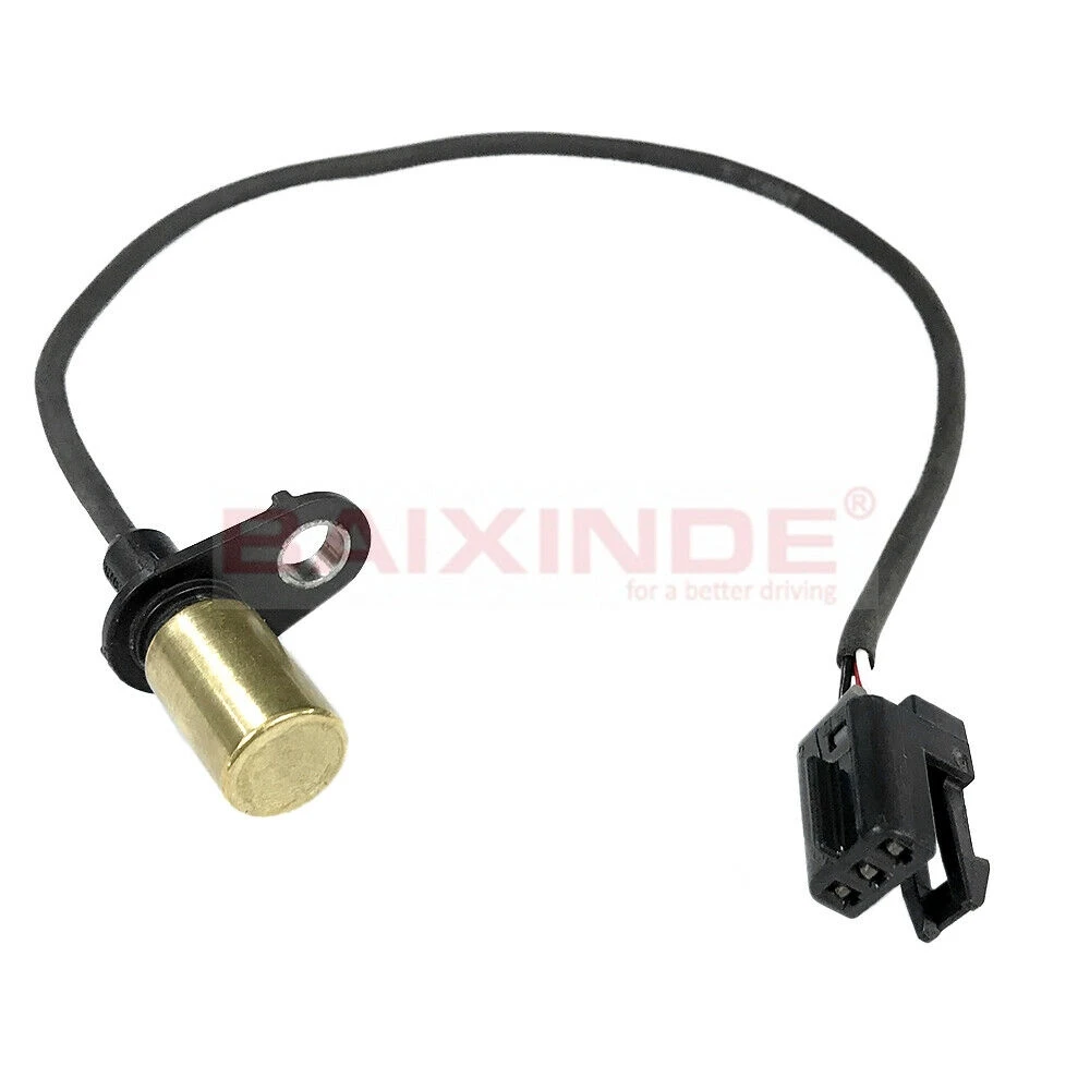 

Высокое качество Датчик выходной скорости 7T4P-7H103-AE для Ford Lincoln 7T4Z-7H103-B SC493 917605