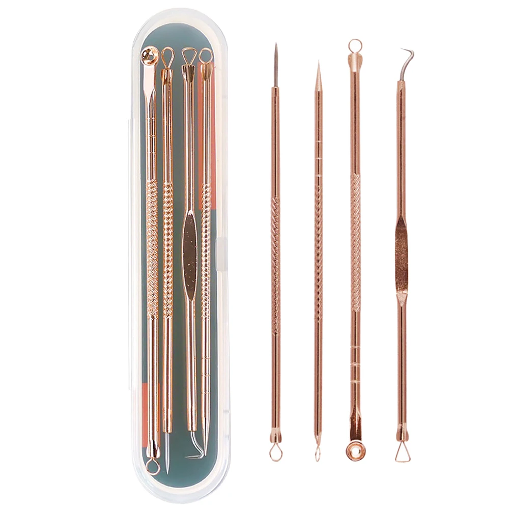 470274_7b733739aafd40148608862f779541a9