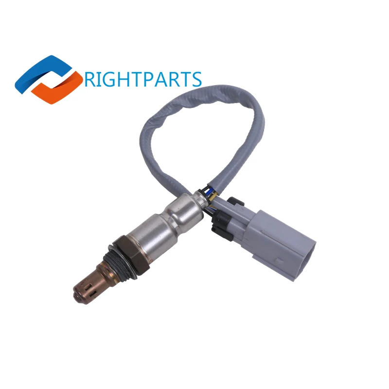 RIGHTPARTS-55489474   κ  , ĳ CT6 3.0L 3.6L XT4 XT5 GMC ī   2.0L  