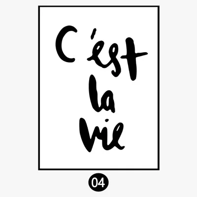 Motivational-Poster-Text-Quotes-Print-Minimalism-Wall-Art-Canvas-Painting-Black-White-Pictures-for-Living-Room