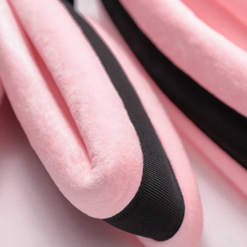 BLACKWOLF Erotic Toys Tool for Couples Sex Swing Soft Sex Furniture Fetish Bandage Love Adult game Chairs Hanging Door Swing