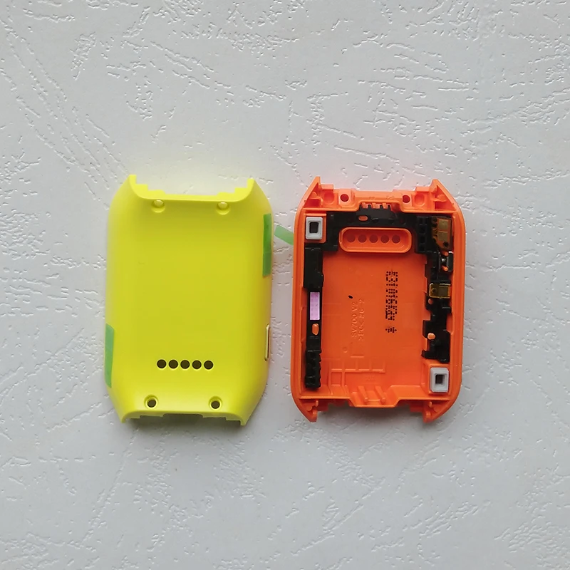 sm v700 replacement parts