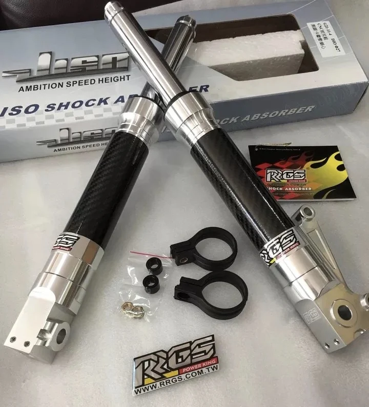 5001565010093_.pic_hd