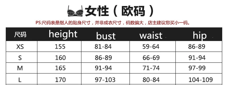 O1CN01dimNjW290nSwQcQTh_!!13808006