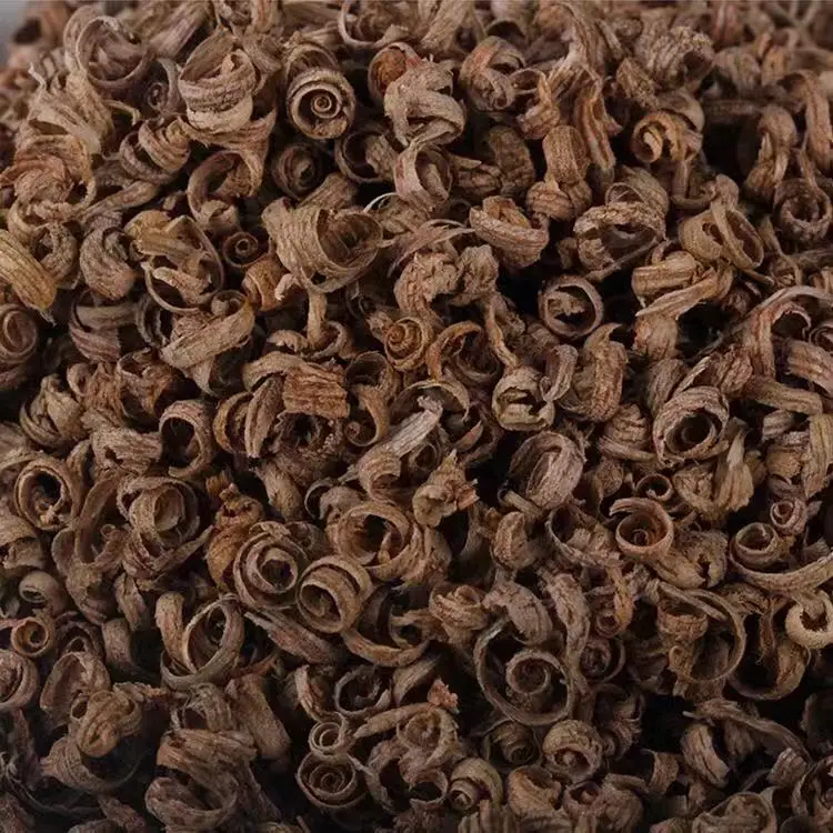 Натуральное HaiNan agilawwood Snagging Дерево Сердце масло хлопья