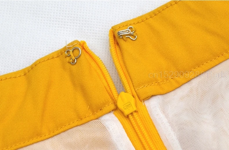 TB2oEaPX.hnpuFjSZFpXXcpuXXa_!!852448850