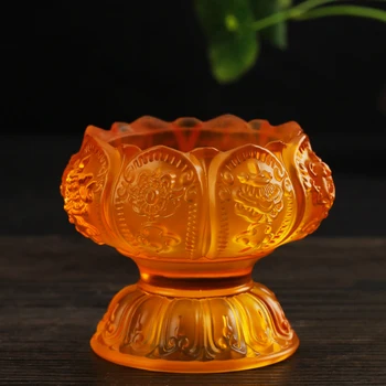 

Geometric Nordic Style Glass Modern Candle Holder Stand Table Centerpiece Votive Candlesticks Kandelaar Gold Home Decor KK60ZT
