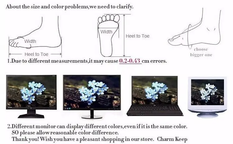 HTB1jGwVajDuK1RjSszdq6xGLpXaH