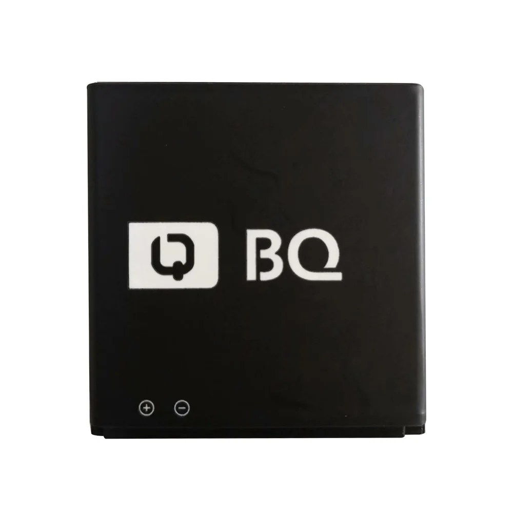High Quality 1300mAh BQ-4072 Battery for BQ-4072 strike mini BQs 4072 phone