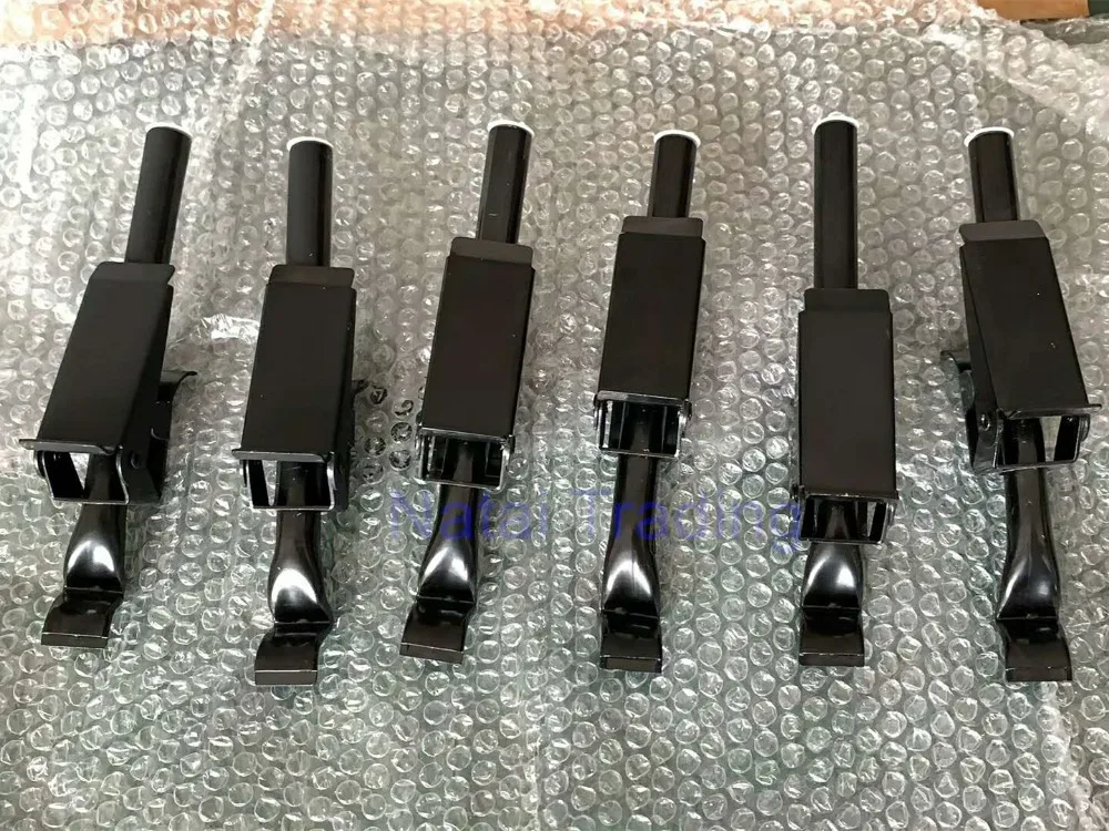 微信图片_20200813212719_副本