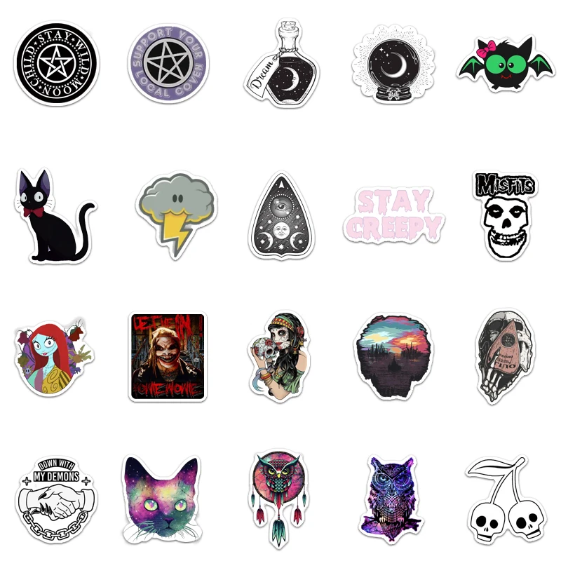 

Free shipping 30 pcs cartoon character planar resin PR 18446