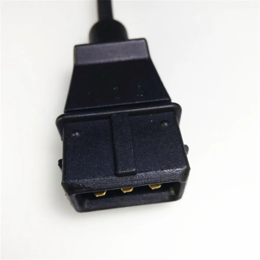 39350-22040 бренд положения распределительного вала Датчик для Hyundai ACCENT 1995-2000 SCOUPE 1993-1995