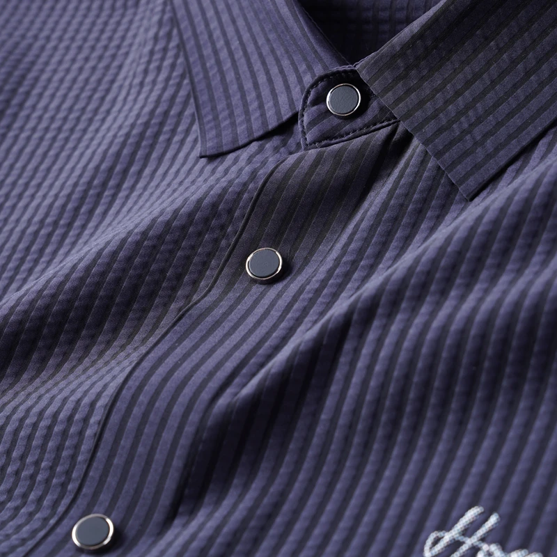 激安買取 東京 メンズ半袖シャツ 上質な伸縮性 快適 通気性 カジュアル ビジネス 21スタイル 超安い販売中 Ongoing Southloopmarket Com 激安買取 東京 メンズ半袖シャツ 上質な伸縮性 快適 通気性 カジュアル ビジネス 21スタイル 超安い販売中 Ongoing Southloopmarket Com