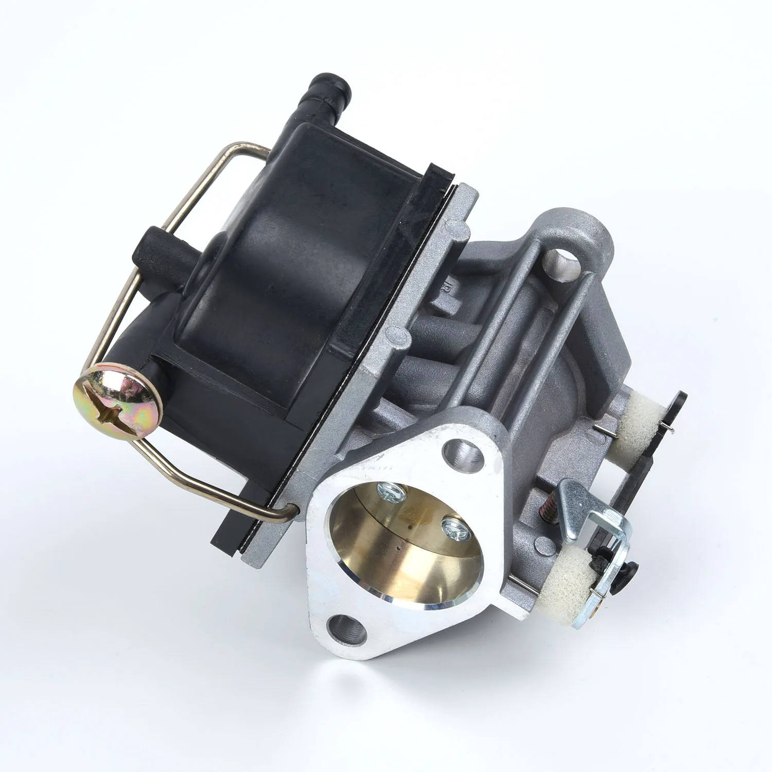 Карбюратор Carb для Tecumseh 640065A 13Hp 13.5Hp 14Hp 15Hp воздушный фильтр T1