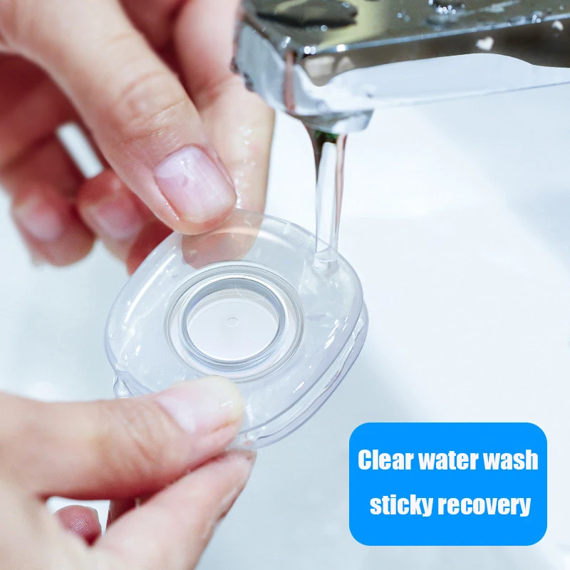 11887250999_631068190