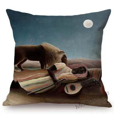 conew_t421 (11) 副本