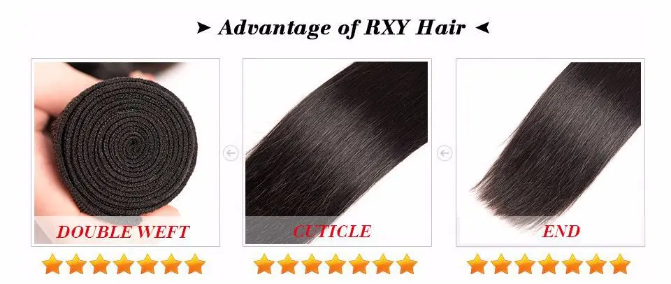 QQ图片20190808153933