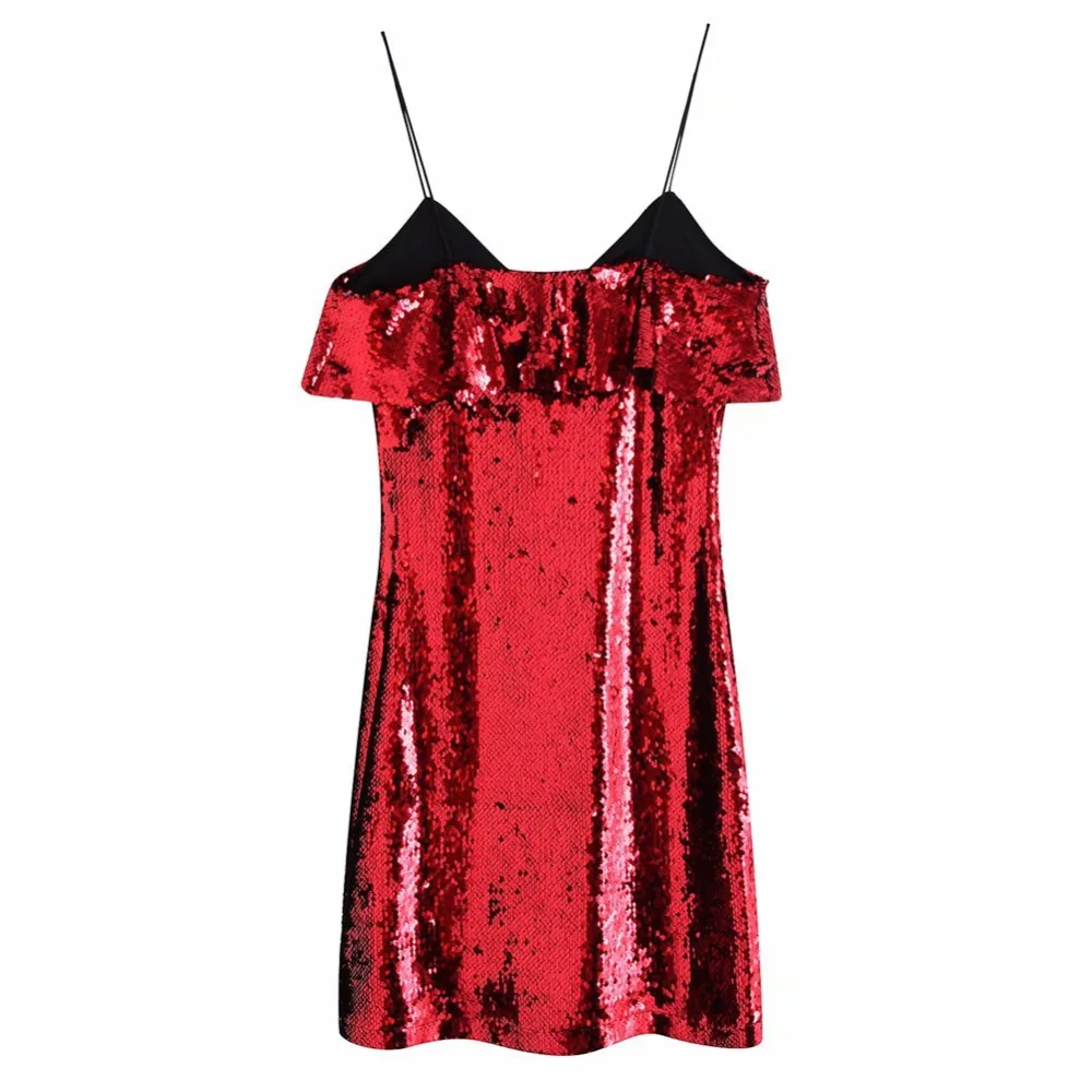 12558009245_1832055227