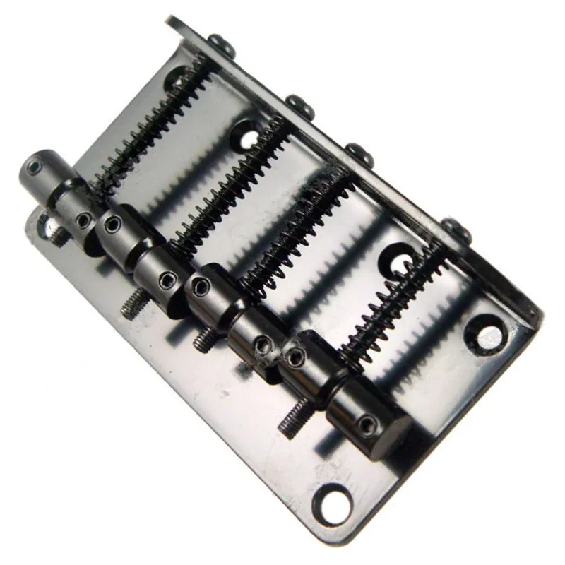 HTB1YN6sQVXXXXbFapXXq6xXFXXX9