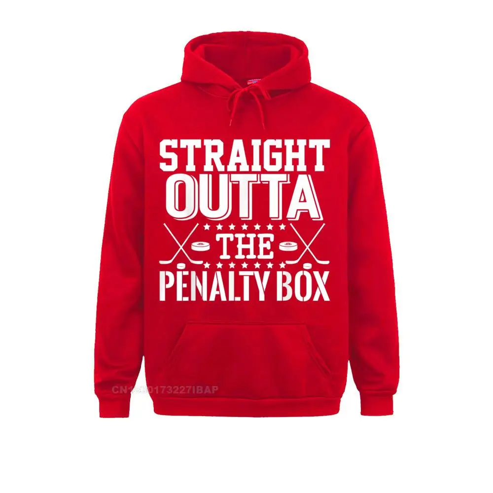 Family Men Hoodies Camisa Sweatshirts Long Sleeve Comics Sportswears  26304 red