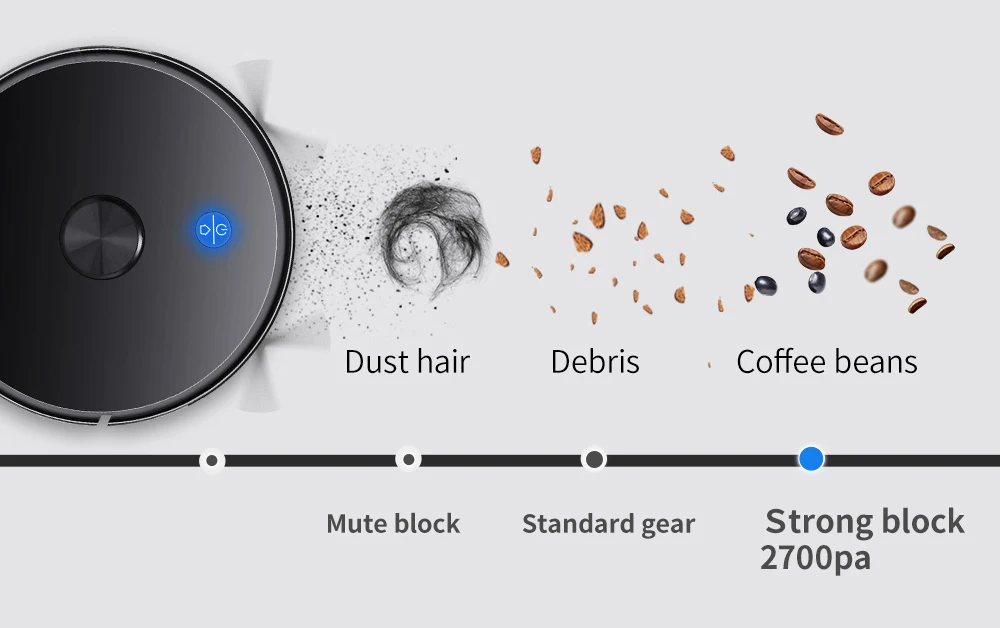 Ha47c807ab3a04a6e89e98d209eab57688_02_03