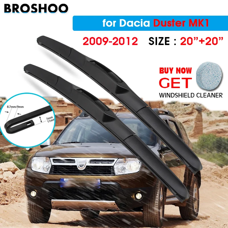 CarWiperBladeForDaciaDusterMK1202020092012AutoWindscreenWindshieldWipersBlades.jpg