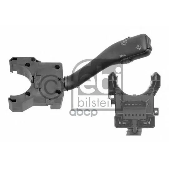 21592f_переключатель Подрулевой! Audi A2/A6/Tt, Vw Bora/Passat 97 Febi 21592 Febi арт. 21592