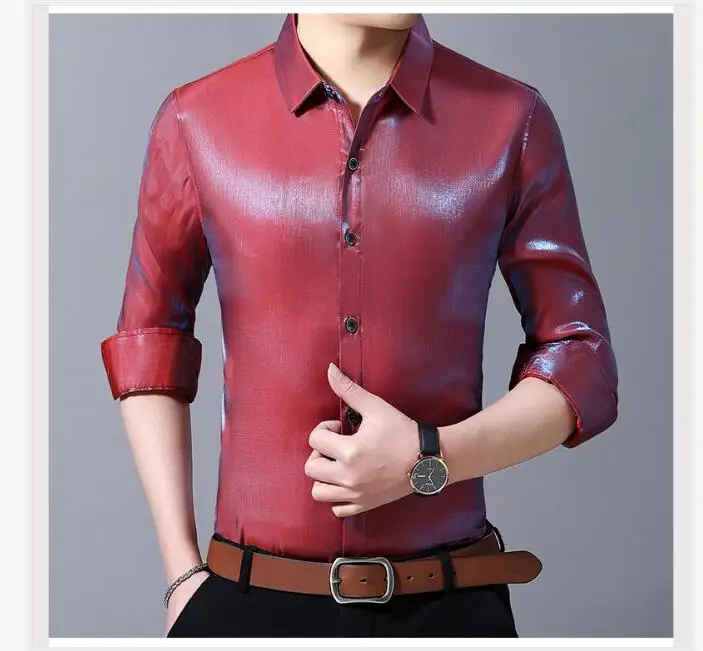 QQ截图20200118151059