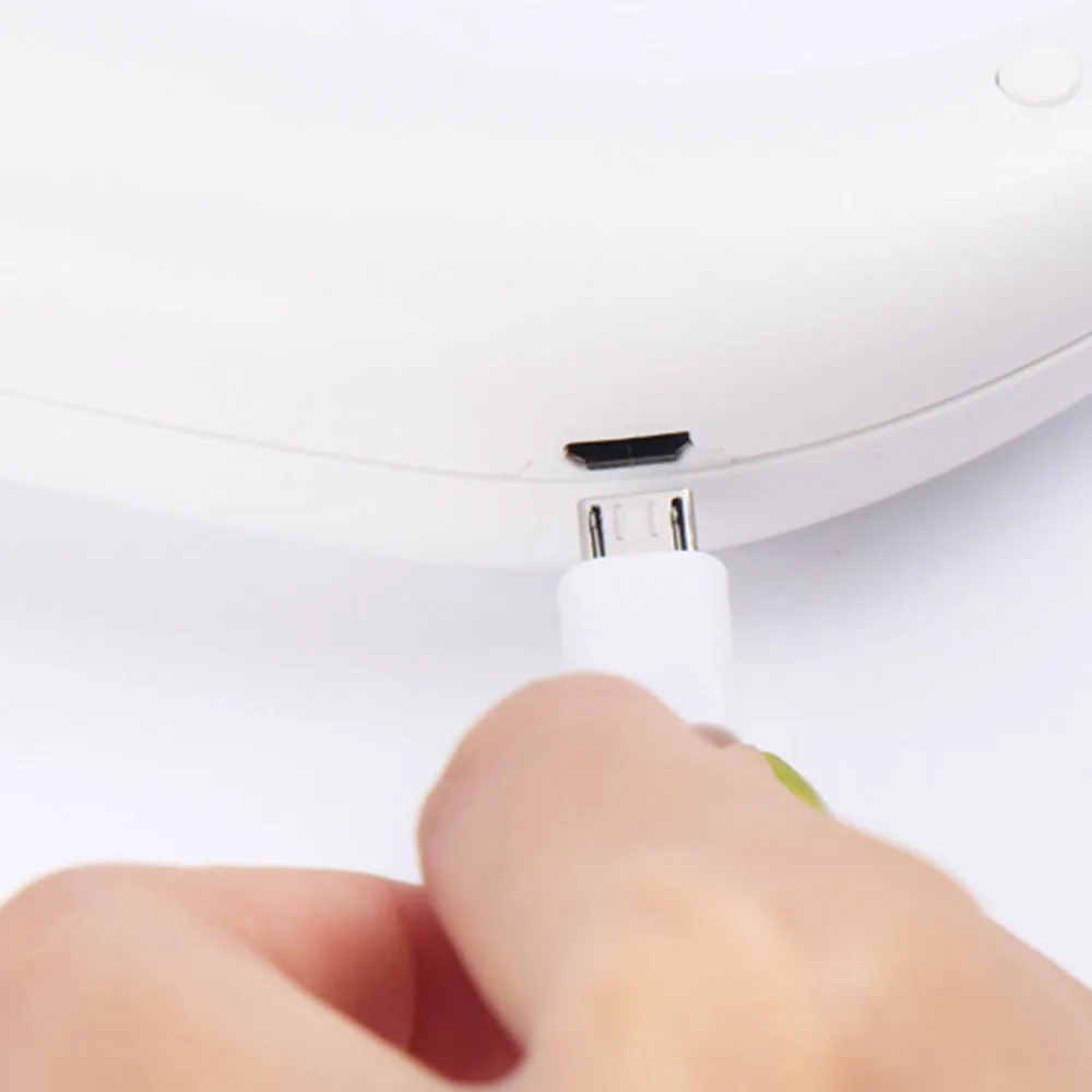 Подвесной вентилятор для занятий спортом, usb зарядка, мини портативный вентилятор, 3 передачи, Usb кондиционер, USB портативный вентилятор