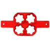 H0100-flower