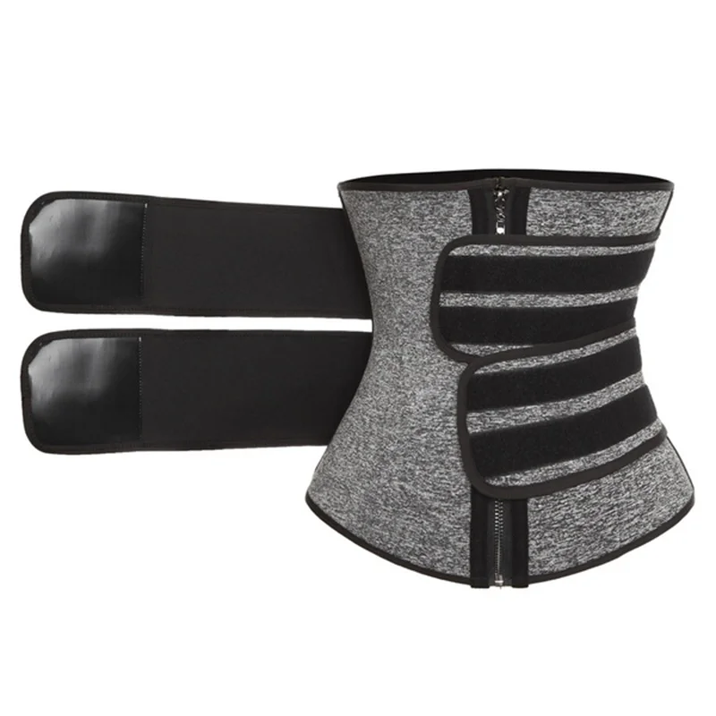 Weight Loss Waist Trainer