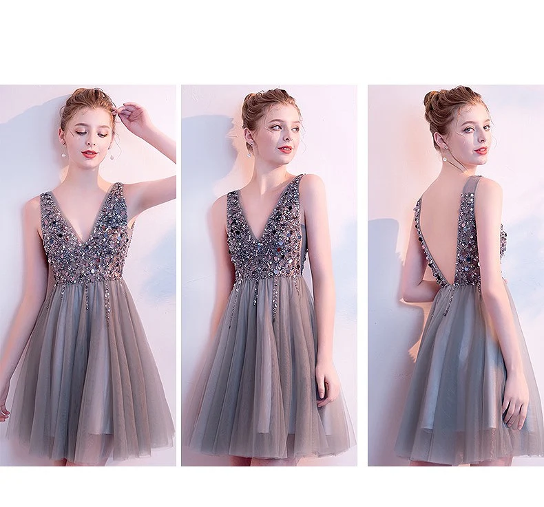 微信图片_2020010722224211