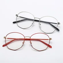 Солнцезащитные фотохромные очки для близорукости, оптические мужские очки по назначению, оправа для очков, полная оправа, UV400 с коробкой FML