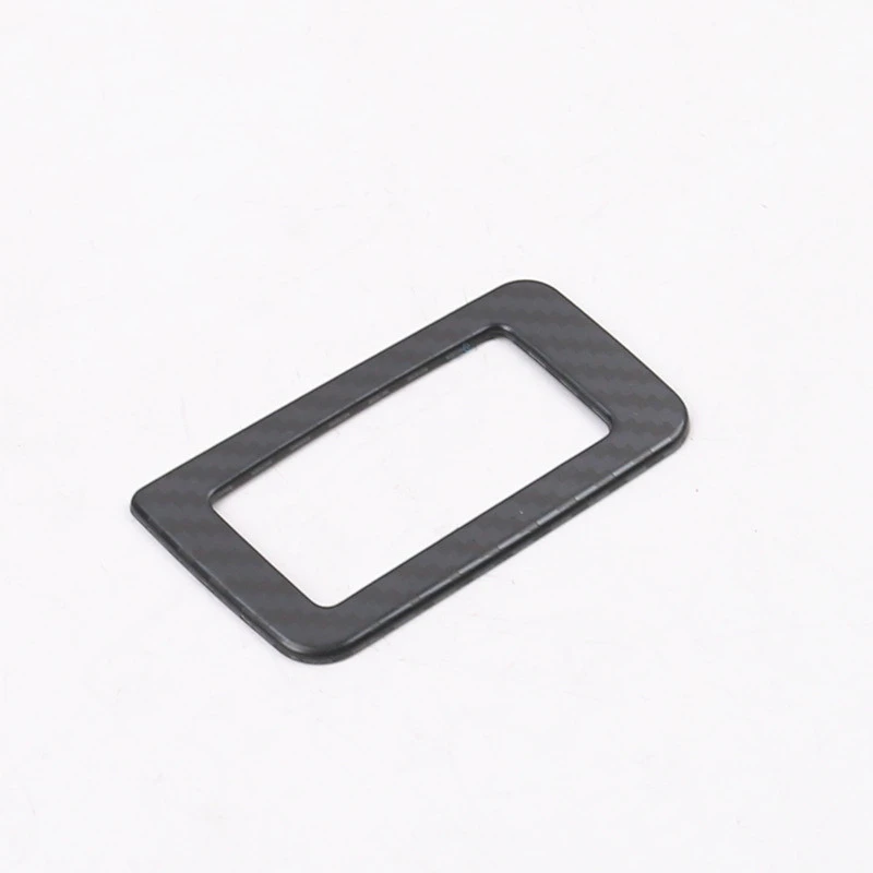 11489129542_1005539824