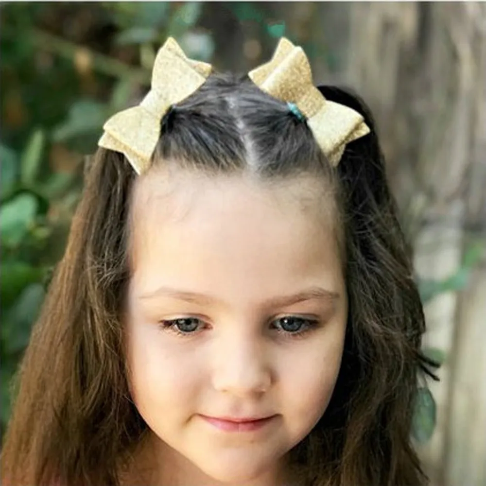 SWT081210281_20181210095806568