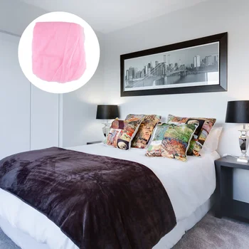 

1 Pc Mosquito Net Durable Sturdy High Quality Prime Dome Mosquito Net Mosquito Net Dome Bed Netting for Home