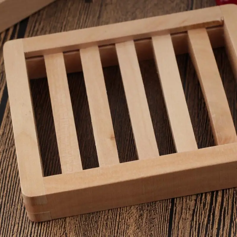 QQ截图20190912105150